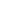yandex metirka